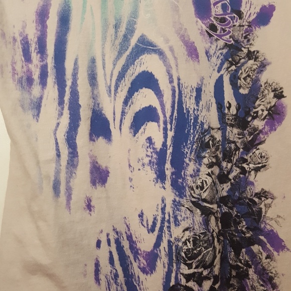 Shirt - Picture 4 of 4